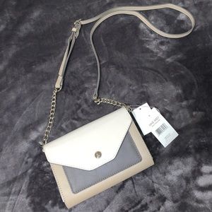 Nine West crossbody